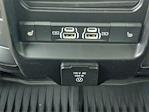 New 2026 Ram 2500 Rebel Crew Cab 4x4 Pickup for sale #SR3929 - photo 23