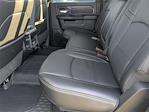 New 2026 Ram 2500 Rebel Crew Cab 4x4 Pickup for sale #SR3929 - photo 24