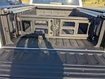 New 2026 Ram 2500 Rebel Crew Cab 4x4 Pickup for sale #SR3929 - photo 26