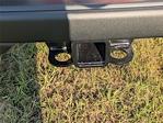 New 2026 Ram 2500 Rebel Crew Cab 4x4 Pickup for sale #SR3929 - photo 27