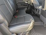 New 2026 Ram 2500 Rebel Crew Cab 4x4 Pickup for sale #SR3929 - photo 28