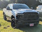 New 2026 Ram 2500 Rebel Crew Cab 4x4 Pickup for sale #SR3929 - photo 2