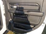 New 2026 Ram 2500 Rebel Crew Cab 4x4 Pickup for sale #SR3929 - photo 29