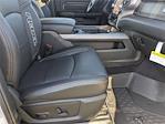 New 2026 Ram 2500 Rebel Crew Cab 4x4 Pickup for sale #SR3929 - photo 30