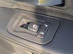 New 2026 Ram 2500 Rebel Crew Cab 4x4 Pickup for sale #SR3929 - photo 32