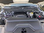 New 2026 Ram 2500 Rebel Crew Cab 4x4 Pickup for sale #SR3929 - photo 33