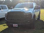 New 2026 Ram 2500 Rebel Crew Cab 4x4 Pickup for sale #SR3929 - photo 4