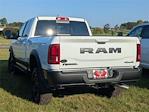 New 2026 Ram 2500 Rebel Crew Cab 4x4 Pickup for sale #SR3929 - photo 5