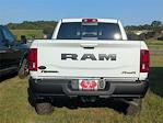 New 2026 Ram 2500 Rebel Crew Cab 4x4 Pickup for sale #SR3929 - photo 6