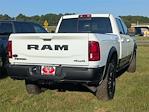 New 2026 Ram 2500 Rebel Crew Cab 4x4 Pickup for sale #SR3929 - photo 7