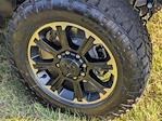 New 2026 Ram 2500 Rebel Crew Cab 4x4 Pickup for sale #SR3929 - photo 8
