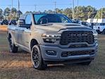 New 2026 Ram 2500 Limited Crew Cab 4x4 Pickup for sale #SR3931 - photo 2
