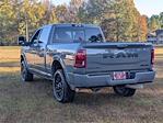 New 2026 Ram 2500 Limited Crew Cab 4x4 Pickup for sale #SR3931 - photo 5