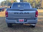 New 2026 Ram 2500 Limited Crew Cab 4x4 Pickup for sale #SR3931 - photo 6