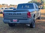 New 2026 Ram 2500 Limited Crew Cab 4x4 Pickup for sale #SR3931 - photo 7