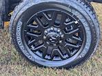 New 2026 Ram 2500 Limited Crew Cab 4x4 Pickup for sale #SR3931 - photo 8