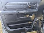 New 2026 Ram 2500 Limited Crew Cab 4x4 Pickup for sale #SR3931 - photo 9