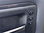 New 2026 Ram 2500 Limited Crew Cab 4x4 Pickup for sale #SR3931 - photo 10