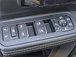 New 2026 Ram 2500 Limited Crew Cab 4x4 Pickup for sale #SR3931 - photo 11