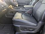 New 2026 Ram 2500 Limited Crew Cab 4x4 Pickup for sale #SR3931 - photo 13
