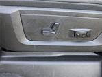 New 2026 Ram 2500 Limited Crew Cab 4x4 Pickup for sale #SR3931 - photo 14