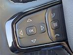New 2026 Ram 2500 Limited Crew Cab 4x4 Pickup for sale #SR3931 - photo 16