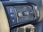 New 2026 Ram 2500 Limited Crew Cab 4x4 Pickup for sale #SR3931 - photo 17