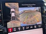 New 2026 Ram 2500 Limited Crew Cab 4x4 Pickup for sale #SR3931 - photo 20
