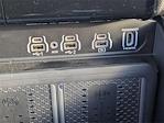 New 2026 Ram 2500 Limited Crew Cab 4x4 Pickup for sale #SR3931 - photo 21