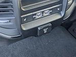 New 2026 Ram 2500 Limited Crew Cab 4x4 Pickup for sale #SR3931 - photo 25