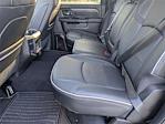 New 2026 Ram 2500 Limited Crew Cab 4x4 Pickup for sale #SR3931 - photo 26