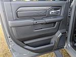 New 2026 Ram 2500 Limited Crew Cab 4x4 Pickup for sale #SR3931 - photo 27