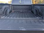 New 2026 Ram 2500 Limited Crew Cab 4x4 Pickup for sale #SR3931 - photo 28