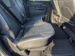 New 2026 Ram 2500 Limited Crew Cab 4x4 Pickup for sale #SR3931 - photo 30