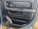 New 2026 Ram 2500 Limited Crew Cab 4x4 Pickup for sale #SR3931 - photo 31