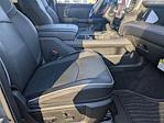 New 2026 Ram 2500 Limited Crew Cab 4x4 Pickup for sale #SR3931 - photo 32