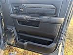New 2026 Ram 2500 Limited Crew Cab 4x4 Pickup for sale #SR3931 - photo 33