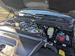New 2026 Ram 2500 Limited Crew Cab 4x4 Pickup for sale #SR3931 - photo 35