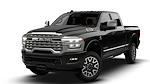 New 2026 Ram 2500 Limited Crew Cab 4x4 Pickup for sale #SR3932 - photo 1