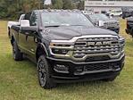 New 2026 Ram 2500 Limited Crew Cab 4x4 Pickup for sale #SR3932 - photo 2