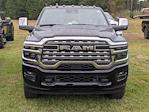 New 2026 Ram 2500 Limited Crew Cab 4x4 Pickup for sale #SR3932 - photo 3