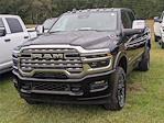 New 2026 Ram 2500 Limited Crew Cab 4x4 Pickup for sale #SR3932 - photo 4