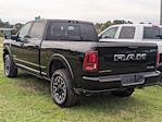 New 2026 Ram 2500 Limited Crew Cab 4x4 Pickup for sale #SR3932 - photo 5