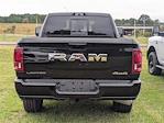 New 2026 Ram 2500 Limited Crew Cab 4x4 Pickup for sale #SR3932 - photo 6