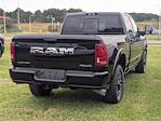 New 2026 Ram 2500 Limited Crew Cab 4x4 Pickup for sale #SR3932 - photo 7