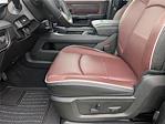 New 2026 Ram 2500 Limited Crew Cab 4x4 Pickup for sale #SR3932 - photo 11
