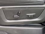 New 2026 Ram 2500 Limited Crew Cab 4x4 Pickup for sale #SR3932 - photo 12