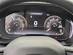 New 2026 Ram 2500 Limited Crew Cab 4x4 Pickup for sale #SR3932 - photo 15