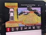New 2026 Ram 2500 Limited Crew Cab 4x4 Pickup for sale #SR3932 - photo 18