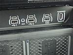 New 2026 Ram 2500 Limited Crew Cab 4x4 Pickup for sale #SR3932 - photo 19